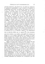 giornale/RAV0100970/1910/V.7/00000533