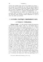 giornale/RAV0100970/1910/V.7/00000534