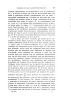 giornale/RAV0100970/1910/V.7/00000535