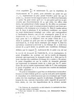 giornale/RAV0100970/1910/V.7/00000536