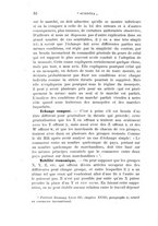 giornale/RAV0100970/1910/V.7/00000538