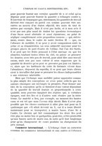 giornale/RAV0100970/1910/V.7/00000539