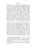 giornale/RAV0100970/1910/V.7/00000540