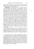 giornale/RAV0100970/1910/V.7/00000541