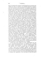 giornale/RAV0100970/1910/V.7/00000542