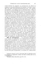 giornale/RAV0100970/1910/V.7/00000543