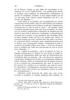 giornale/RAV0100970/1910/V.7/00000544