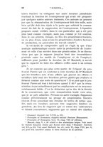 giornale/RAV0100970/1910/V.7/00000546