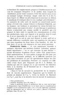 giornale/RAV0100970/1910/V.7/00000547