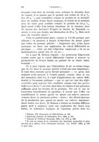 giornale/RAV0100970/1910/V.7/00000548