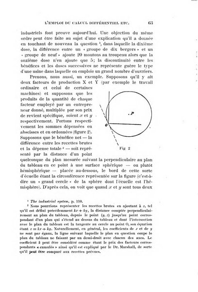 Scientia rivista di scienza