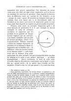 giornale/RAV0100970/1910/V.7/00000549