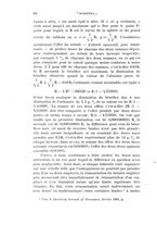 giornale/RAV0100970/1910/V.7/00000550