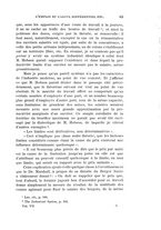 giornale/RAV0100970/1910/V.7/00000551