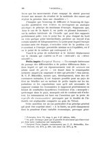 giornale/RAV0100970/1910/V.7/00000552