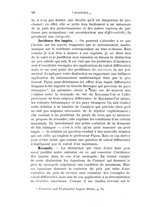 giornale/RAV0100970/1910/V.7/00000554