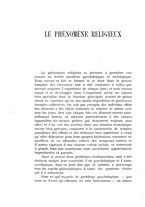 giornale/RAV0100970/1910/V.7/00000556