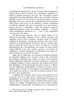 giornale/RAV0100970/1910/V.7/00000557