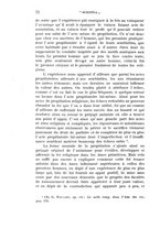 giornale/RAV0100970/1910/V.7/00000558