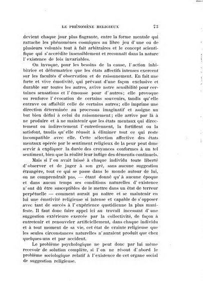 Scientia rivista di scienza