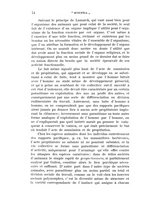 giornale/RAV0100970/1910/V.7/00000560