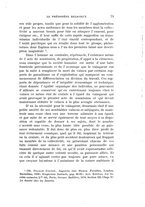 giornale/RAV0100970/1910/V.7/00000561