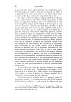 giornale/RAV0100970/1910/V.7/00000562