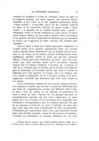 giornale/RAV0100970/1910/V.7/00000563