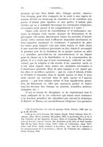 giornale/RAV0100970/1910/V.7/00000564