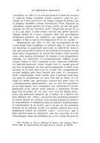 giornale/RAV0100970/1910/V.7/00000565