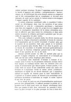 giornale/RAV0100970/1910/V.7/00000566