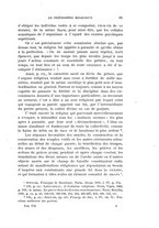 giornale/RAV0100970/1910/V.7/00000567