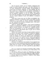 giornale/RAV0100970/1910/V.7/00000568