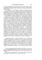 giornale/RAV0100970/1910/V.7/00000569