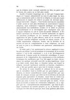 giornale/RAV0100970/1910/V.7/00000570