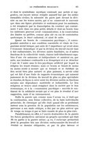 giornale/RAV0100970/1910/V.7/00000571