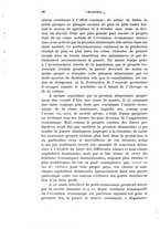 giornale/RAV0100970/1910/V.7/00000572