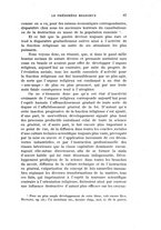 giornale/RAV0100970/1910/V.7/00000573