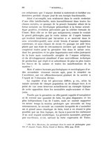 giornale/RAV0100970/1910/V.7/00000574