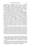 giornale/RAV0100970/1910/V.7/00000575