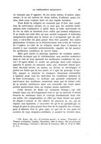 giornale/RAV0100970/1910/V.7/00000577