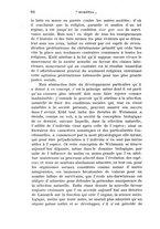 giornale/RAV0100970/1910/V.7/00000578