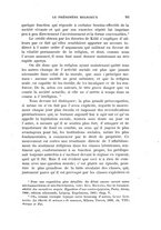 giornale/RAV0100970/1910/V.7/00000579