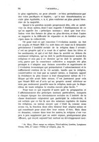 giornale/RAV0100970/1910/V.7/00000580