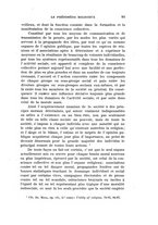 giornale/RAV0100970/1910/V.7/00000581