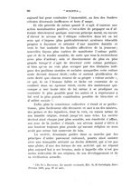 giornale/RAV0100970/1910/V.7/00000582