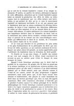 giornale/RAV0100970/1910/V.7/00000585