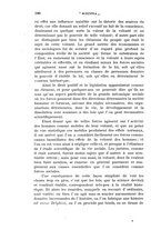 giornale/RAV0100970/1910/V.7/00000586