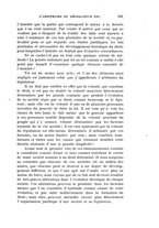 giornale/RAV0100970/1910/V.7/00000587