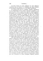 giornale/RAV0100970/1910/V.7/00000588